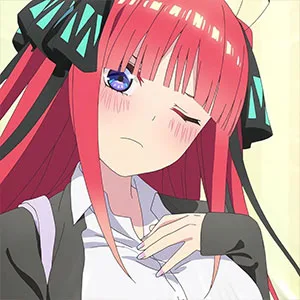 26 - 旺财28