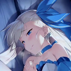 26 - 旺财28